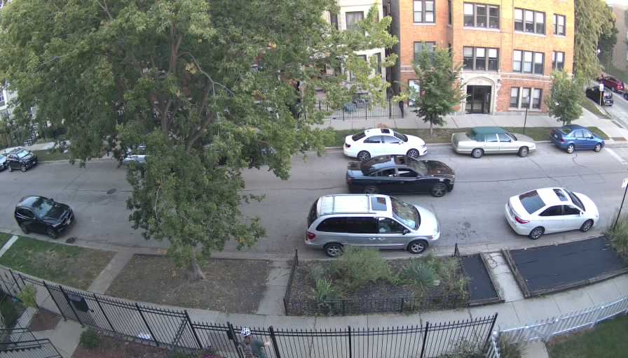 Reolink Camera Two_01_Reolink Home Hub One_20250926183345.jpg